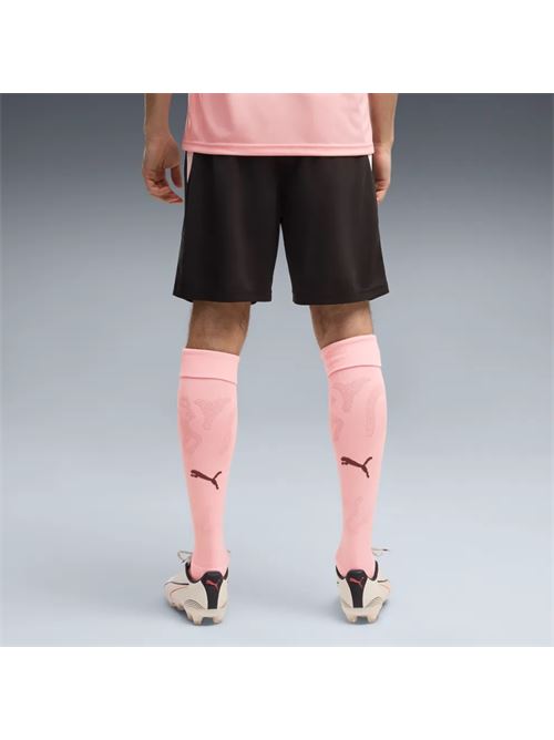 Puma Palermo short gara home 26/27 Palermo | 78620502HOME 26/27